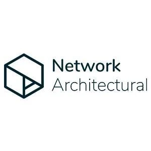 Who Do You Talk To About Cladding For Buildings?