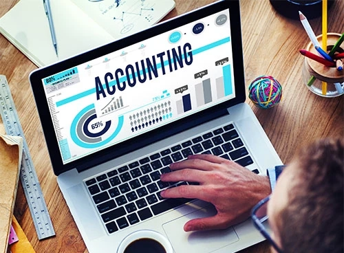 Finding the Best Accounting Firms in Singapore: A Guide