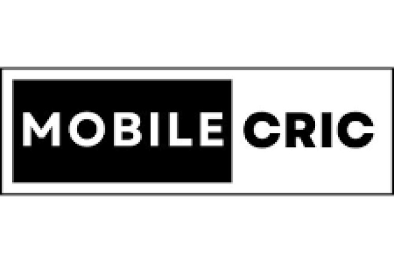 Enhancing Mobile Cricket Experience - Unveiling the Ultimate Guide