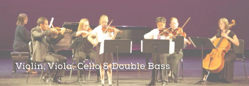 Music & Dance Academy in Tucson Offers Best Voice Lessons