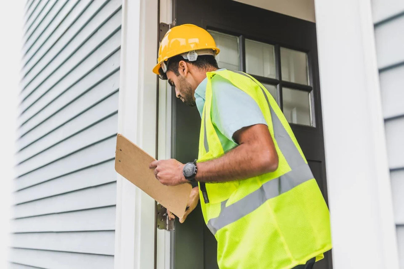 11 Reasons Why Financial Institutions Require Independent Surveyor Reports