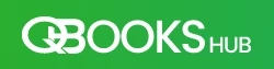 Fixing QuickBooks Error PS038: Simple Solutions