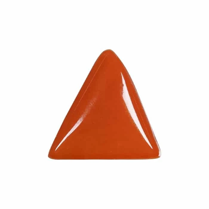 Buy Moonga Stone Price - Zodiac Gems