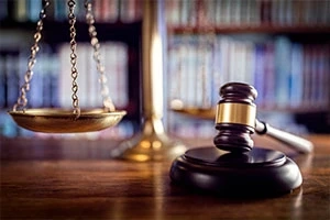 The Importance of Hiring An Expert Defense Lawyer