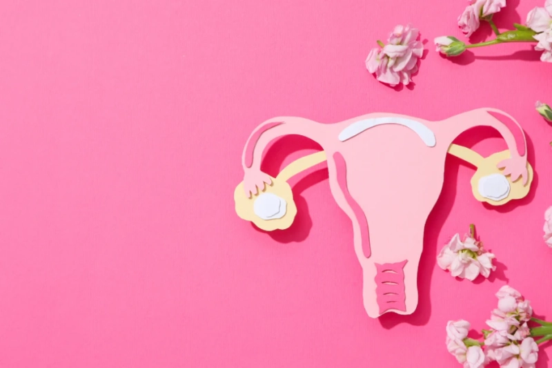 What To Know When Looking for the Right Clinic