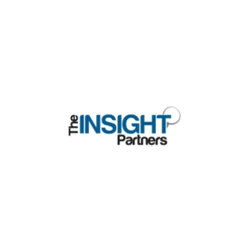 Allulose Market Analysis By Manufacturers, Regions, Type And Application, Forecast To 2030
