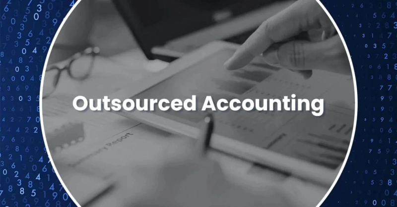 Is Outsourcing Accounts Payable the Best Way to Future-Proof Your Finance Team?