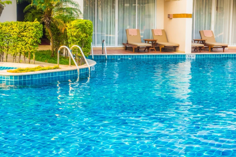 Residential Projects in Sector 22D Yamuna Expressway: A New-Age Housing Destination