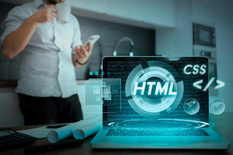 All-in-One Creative Powerhouse – Your Trusted Web Development and Digital Marketing Partner in Kerala