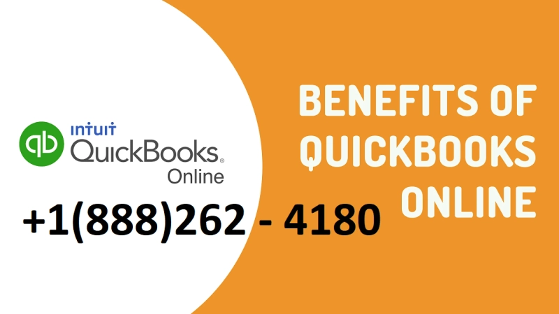  Get How to Quickbooks Desktop Payroll  Enterprise  Support Service Helpline Phone 24x7 Number