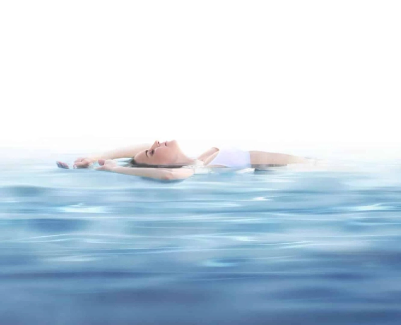 Rejuvenate Your Body With Advanced Body Treatment Therapy