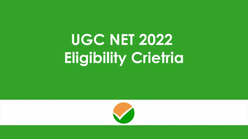 After UGC NET Cleared What’s Next?