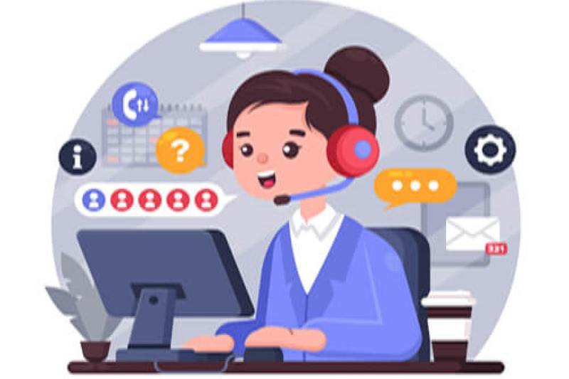 Top 5 Auto Dialer Service Providers in Delhi NCR
