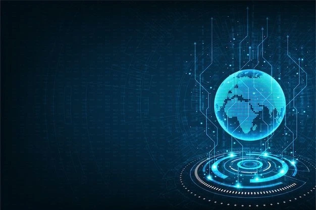 The Importance of Email Marketing in the Digital Age