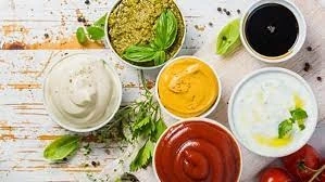 Table Sauces Market Insights, Trends, Growth, Forecast, and Report 2024-2032