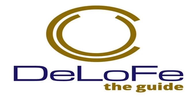 PhD Assistance & Guidance