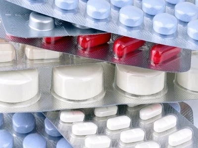 UAE Generic Drugs Market to Grow with Impressive CAGR until 2027 | TechSci Research