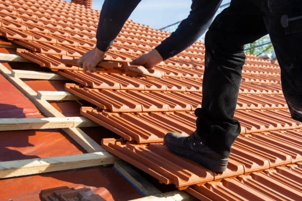 Does Metal Roofing Increase Home Value in Chester, PA?