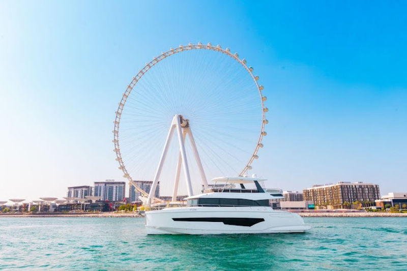 Planning an intimate Private Proposal in Dubai: A Complete Guide