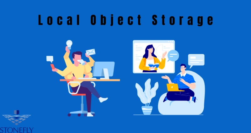 Securing Justice with Digital Forensics Evidence Lockers