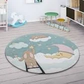 Creating Comfort: The Intersection of Bedroom Carpets and Mattresses