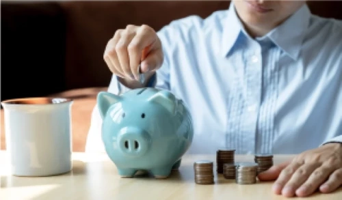 Life Insurance in Alberta: Financial Protection When Life Is Unpredictable