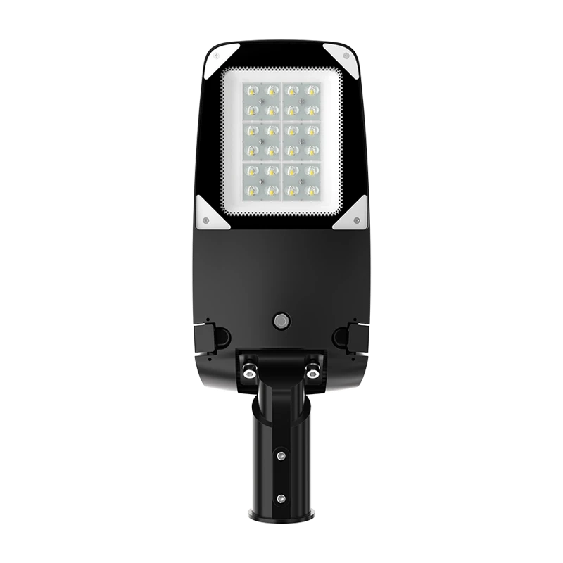 Wholesale LED Street Lights for Modern Highways and Boulevards