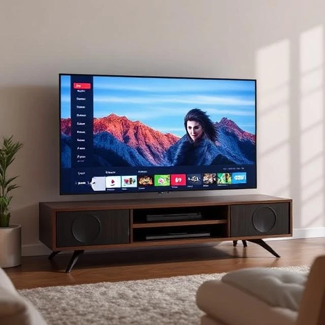 Best Viloud Alternatives for FAST Channel Creation