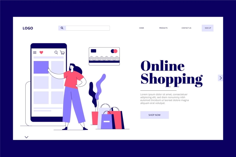 Top Reasons Why Shopify is the Best Platform for eCommerce