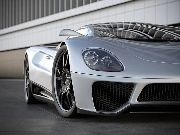 Why Modern Cars Still Need Expert Performance Tuning in Adelaide Despite Factory Settings