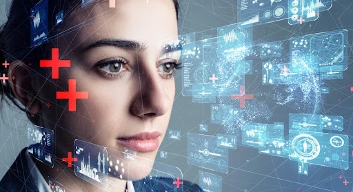 How AI Will Be Used in Crime Investigation: Transforming Cyber and Law Enforcement