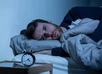 Living with ADHD: Tips to Focus and Stay on Task