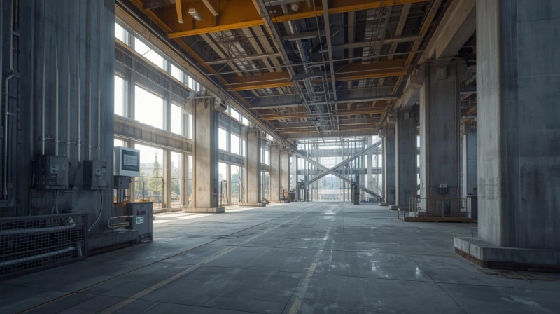 Why Are Advanced Structural Analysis Programs Needed For Modern Engineering?