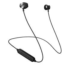 Top 7 Hands-Free Gadgets That Keep You Safe On The Road