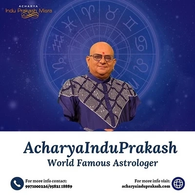 How to Find the Perfect Astrological Advice from the Famous Astrologer of World