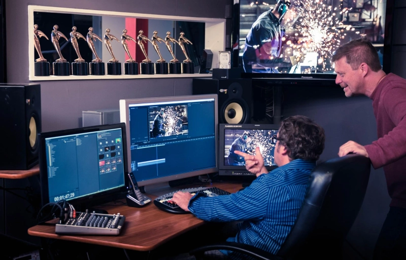 Common Live Streaming Production Mistakes That Negatively Affect Viewer Experience