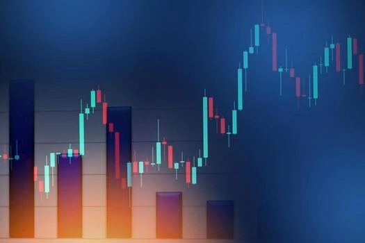 Phishing? Deposit Error? Bridgehold Helps Fix Costly Crypto Mistakes