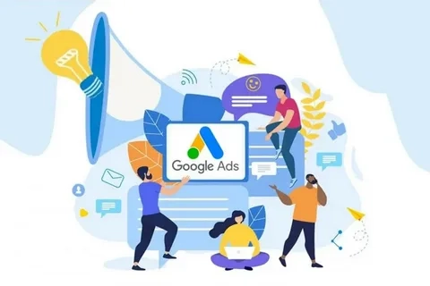Google Ads Dubai: How to Get the Best ROI on Your Campaigns
