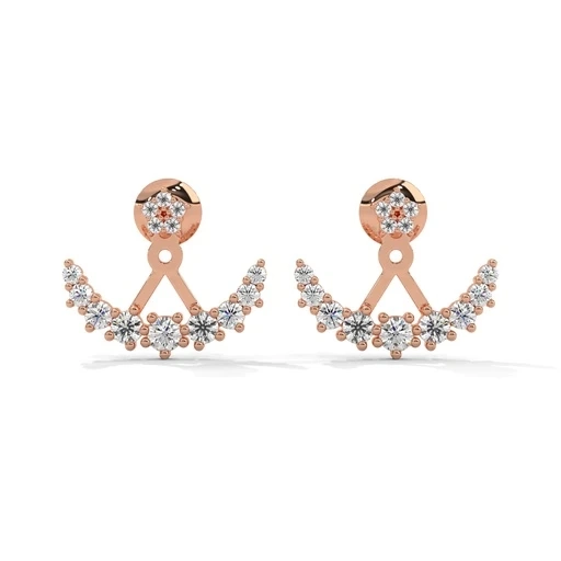 Dailywear Jewellery that Blends Comfort and Class for Indian Women