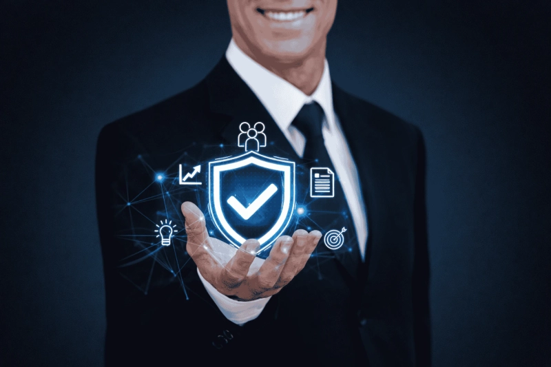 How a Warranty Management Software Can Streamline Your Business