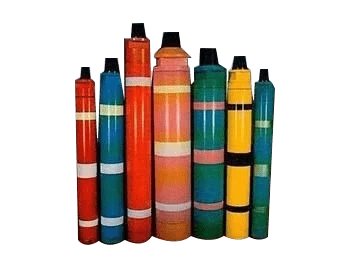 DTH Hammers Manufacturers: Driving Quality, Innovation, and Performance