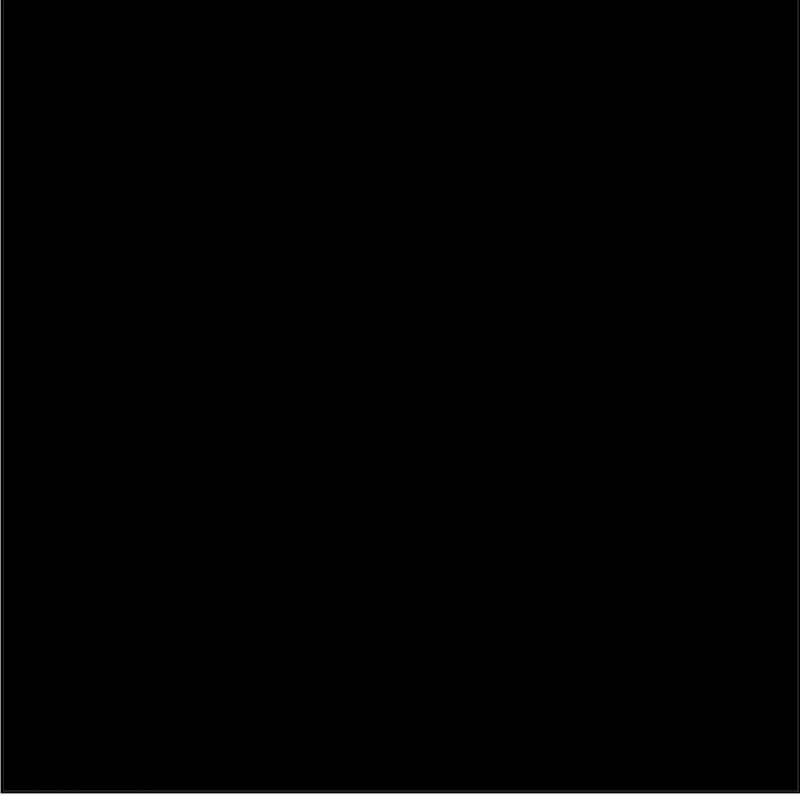 Smart Digital Tools That Simplify Everyday Life with AI