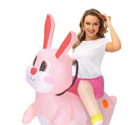 Easter Dress For Ladies – Adding Style And Comfort To The Festivities!