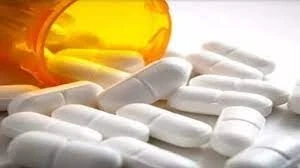 Gabapentin For Anxiety - Is it Right for You?