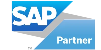 NeuVays – Your Reliable SAP Implementation Partner in India for Enterprise Digital Transformation