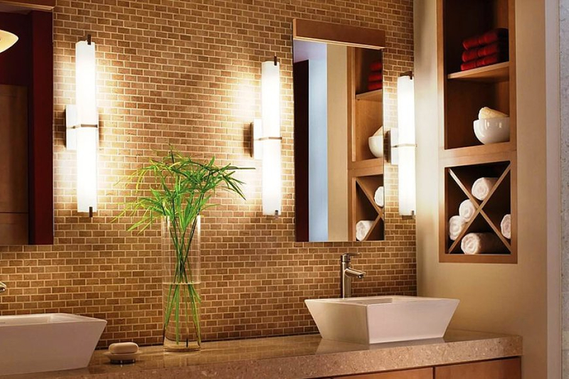 Uncommon Bathroom Design Considerations for Your Bathroom Remodel