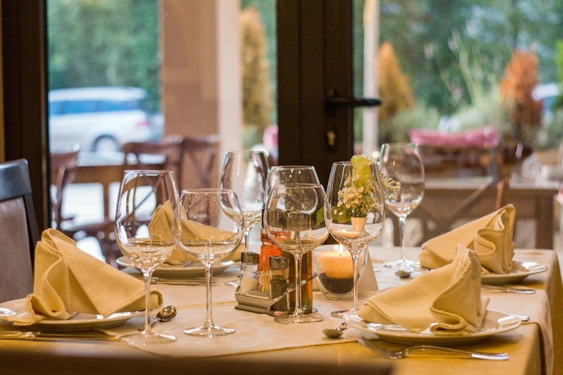 Common Food Borne Illnesses And How To Avoid Them