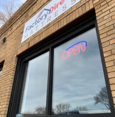 Discover the Best Mattress Store Near You in Missouri Valley, IA