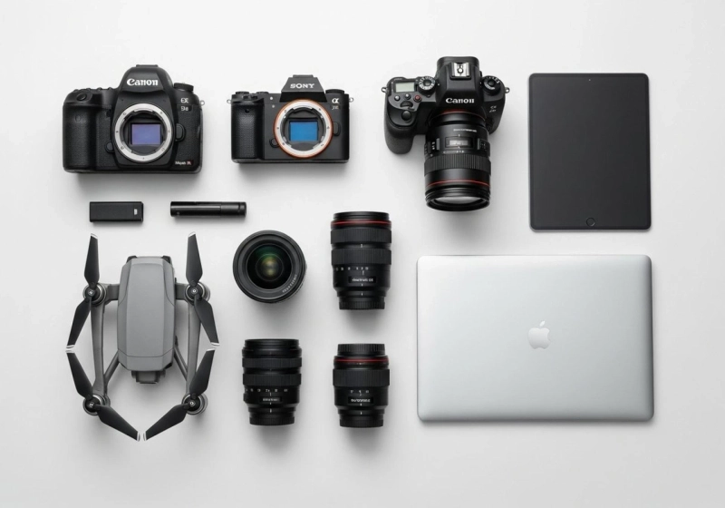 A Smarter Way to Rent and Share in Tallinn | Life4Rent