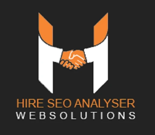 High Quality Backlinks Service Australia